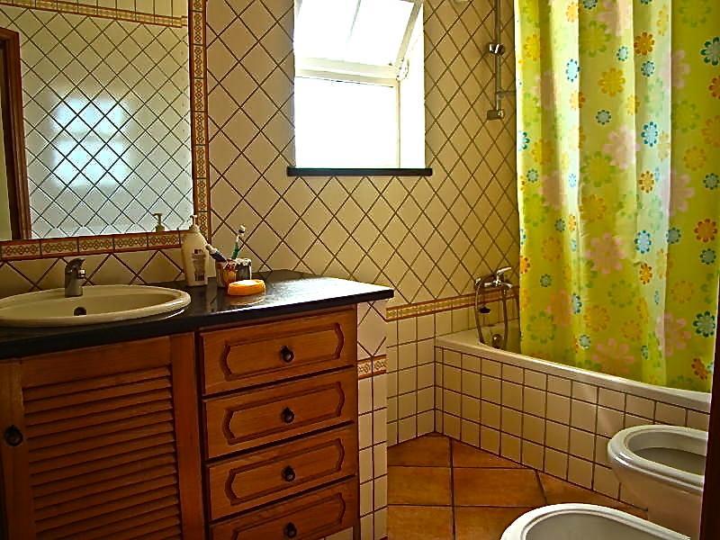 Bella & Gordinho Guesthouse لاغوس الغرفة الصورة